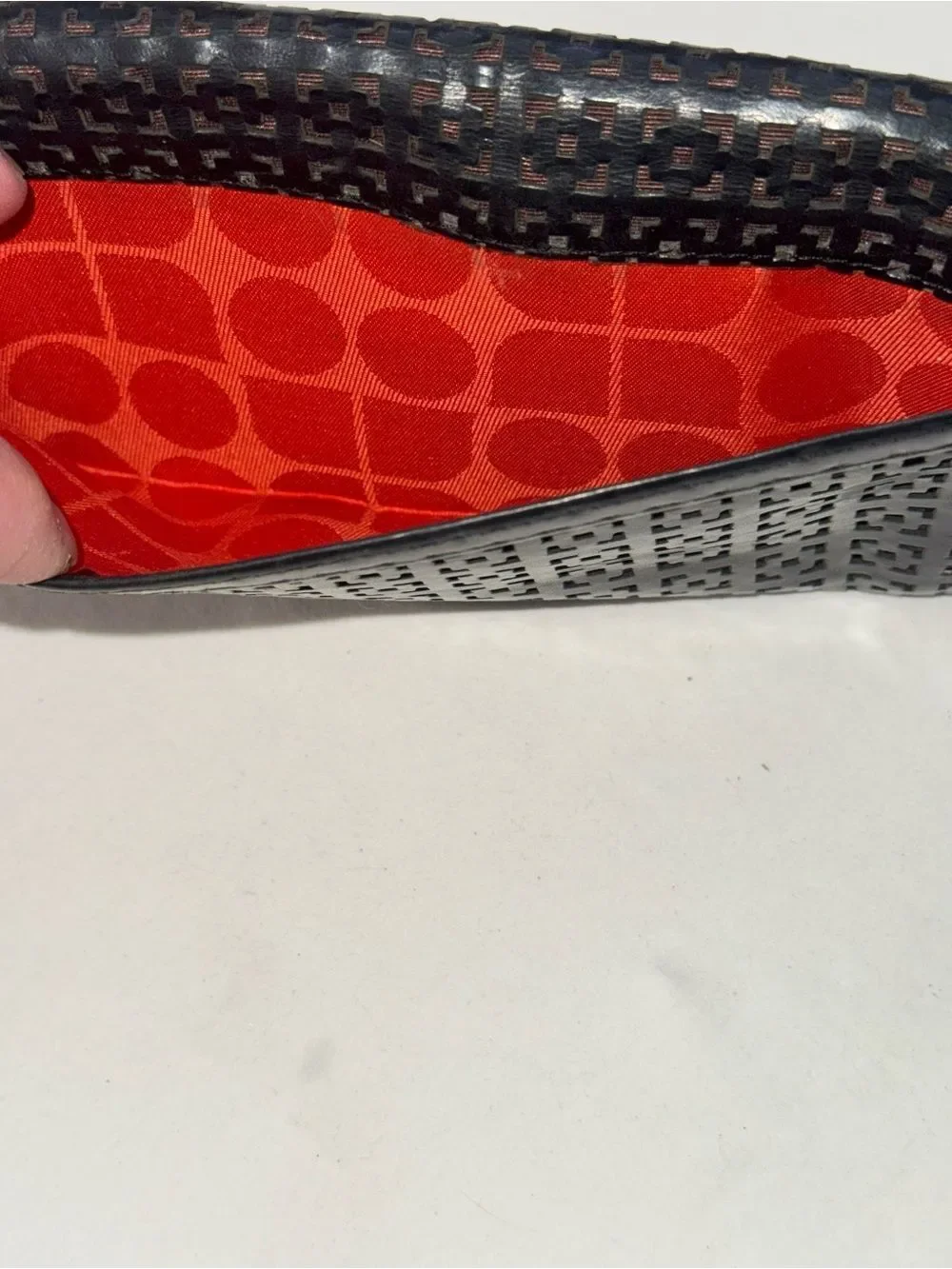 kate spade brand kate